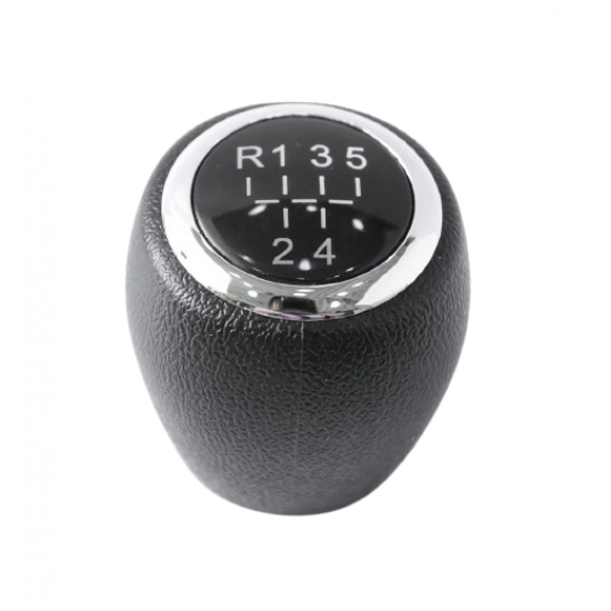 Nuca schimbator Chevrolet Cruze 2008-2014 ,5 viteze Nuca schimbator Chevrolet Cruze 2008-2014 ,5 viteze