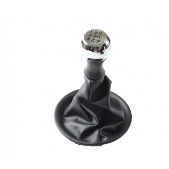 Nuca schimbator Citroen Berlingo III MK3 Peugeot Partner 5 viteze Nuca schimbator Citroen Berlingo III MK3 Peugeot Partner 5 viteze