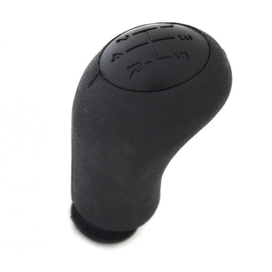 Nuca schimbator Dacia/Renault Laguna Megane 2 Clio 3 Scenic, neagra,5 vit Nuca schimbator Dacia/Renault Laguna Megane 2 Clio 3 Scenic, neagra,5 vit