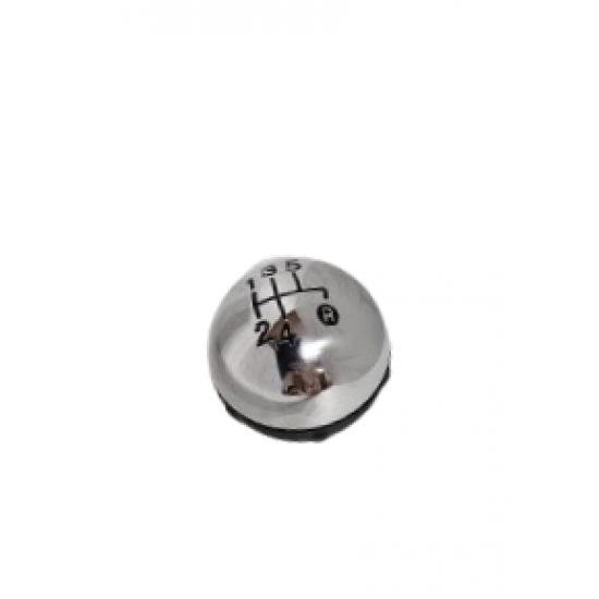 Nuca schimbator Fiat 500 500C 2007 - 2018 , 5 viteze  Nuca schimbator Fiat 500 500C 2007 - 2018 , 5 viteze