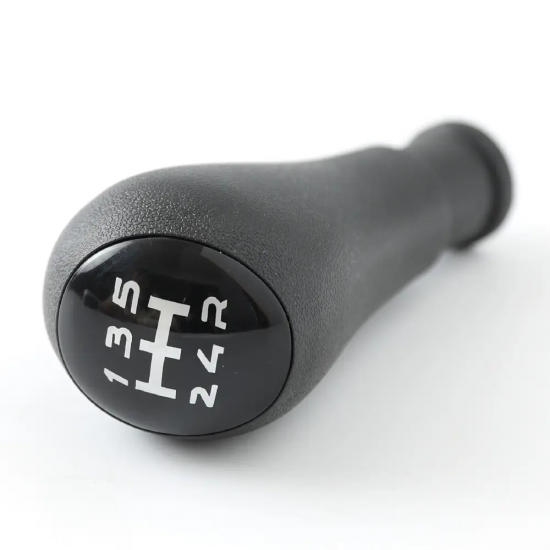 Nuca schimbator Fiat Stilo 5 viteze Nuca schimbator Fiat Stilo 5 viteze