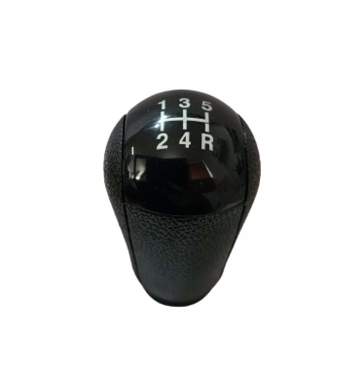 Nuca schimbator Ford Focus MK2 (04-08) , 5 viteze Nuca schimbator Ford Focus MK2 (04-08) , 5 viteze