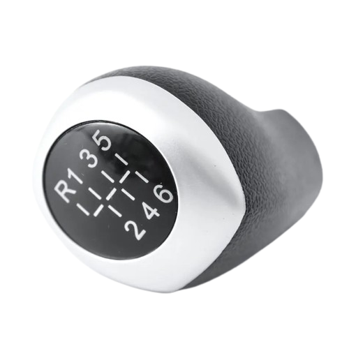 Nuca schimbator Hyundai Elantra GT Accent Solaris Avante MD I30 MT , 6 vit 