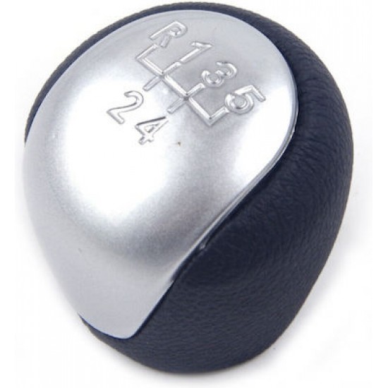 Nuca schimbator Hyundai Elantra I30 2008- 2012 For KIA Forte Cerato Koup 2009-2013, 5 vit Nuca schimbator Hyundai Elantra I30 2008- 2012 For KIA Forte Cerato Koup 2009-2013, 5 vit