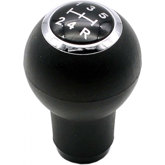 Nuca schimbator HYUNDAI Tucson 04-09 KIA Sportage Cerato ,5 viteze