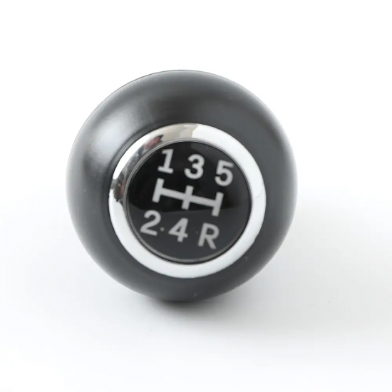 Nuca schimbator KIA Sportage Cerato HYUNDAI Tucson 04-09 , 5 viteze