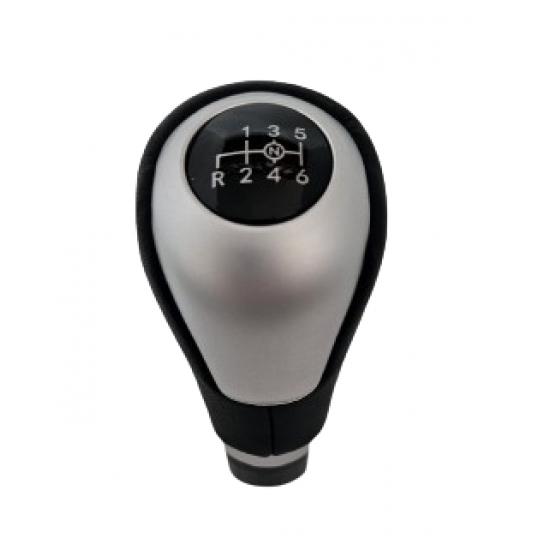 Nuca schimbator Mercedes Benz A W176 B W246 2012-2018 , 6 vit