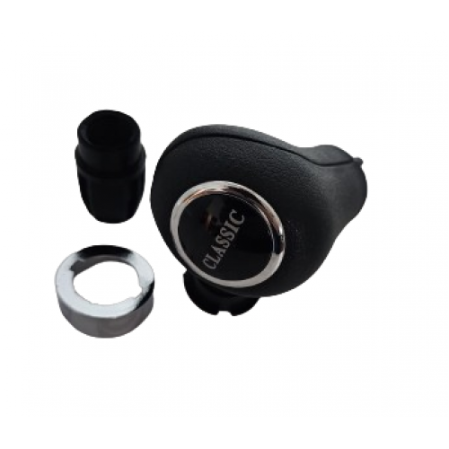 Nuca schimbator Mercedes Benz W204 W203 W209 W207 CLASSIC/AVANTGARDE/EL EGANCE