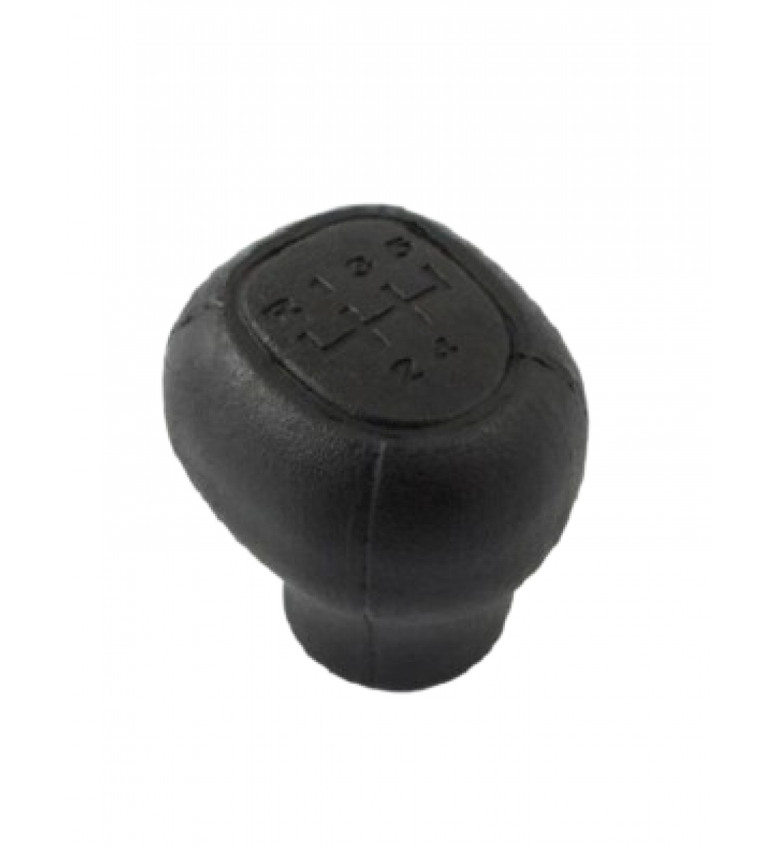 Nuca schimbator Opel ,5 viteze Nuca schimbator Opel ,5 viteze