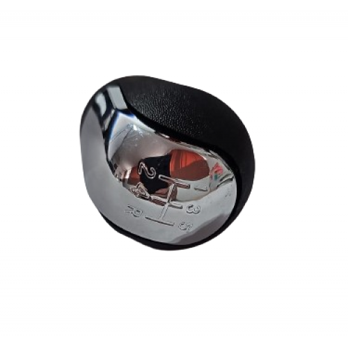 Nuca schimbator Opel VECTRA C 5 viteze