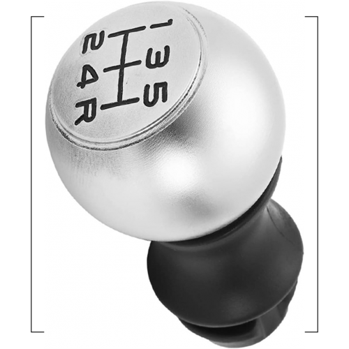 Nuca schimbator Peugeot 106 206 306 406 107 207 307 407 C2 C3 C4 , 5 viteze