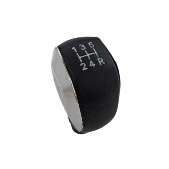 Nuca schimbator Peugeot 206 306 406 107 207 307 407 301 308 2008 3008 For Citroen C2 C3 C4 SAXO XSARA, 5 viteze