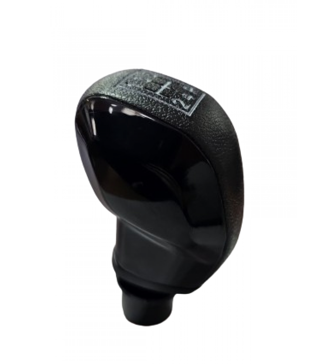 Nuca schimbator Peugeot /Citroen 5 VITEZE Nuca schimbator Peugeot /Citroen 5 VITEZE