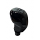 Nuca schimbator Peugeot /Citroen 5 VITEZE Nuca schimbator Peugeot /Citroen 5 VITEZE