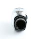 Nuca Schimbator Peugeot/Citroen - 5 viteze, Neagra Nuca Schimbator Peugeot/Citroen - 5 viteze, Neagra