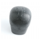 Nuca schimbator RENAULT CL10, SUPER 5, R19, R21, R25, R9, R11,5 vit Nuca schimbator RENAULT CL10, SUPER 5, R19, R21, R25, R9, R11,5 vit