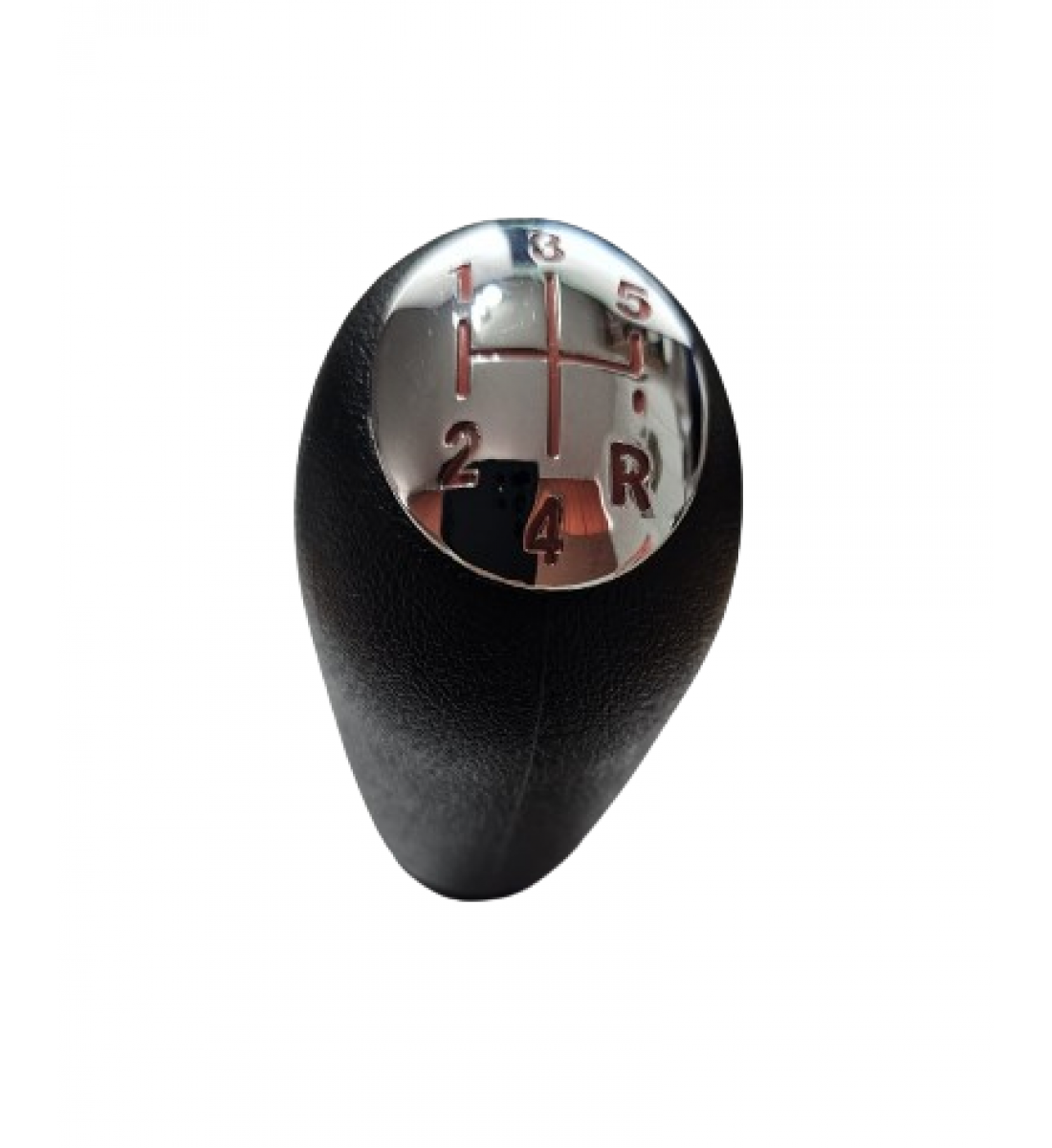 Nuca schimbator RENAULT Laguna Megane2 Clio3 Scenic2 , 5 viteze Nuca schimbator RENAULT Laguna Megane2 Clio3 Scenic2 , 5 viteze