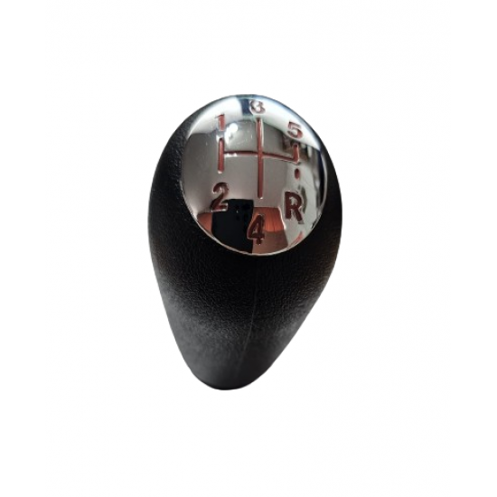 Nuca schimbator RENAULT Laguna Megane2 Clio3 Scenic2  , 5 viteze
