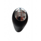 Nuca schimbator RENAULT Laguna Megane2 Clio3 Scenic2 , 5 viteze Nuca schimbator RENAULT Laguna Megane2 Clio3 Scenic2 , 5 viteze