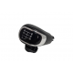 Nuca schimbator Skoda Superb 3T MKII (08-12), 6 vit Nuca schimbator Skoda Superb 3T MKII (08-12), 6 vit