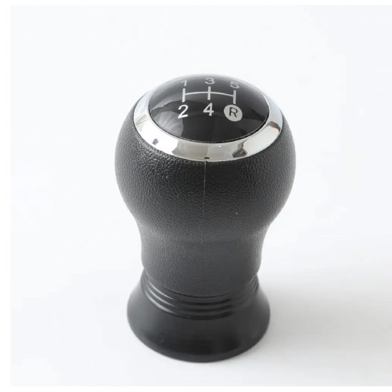 Nuca schimbator Toyota Corolla 2008, Auris Toyota Yaris 05-10 Nuca schimbator Toyota Corolla 2008, Auris Toyota Yaris 05-10