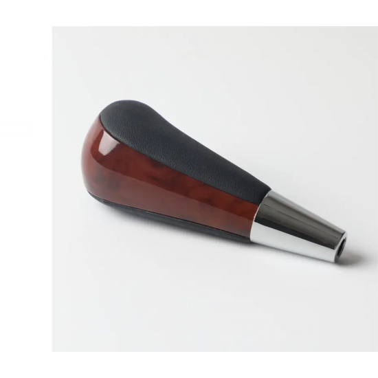 Nuca schimbator Toyota Corolla Camry Rav4 Lexus ES300 ES330 GS300