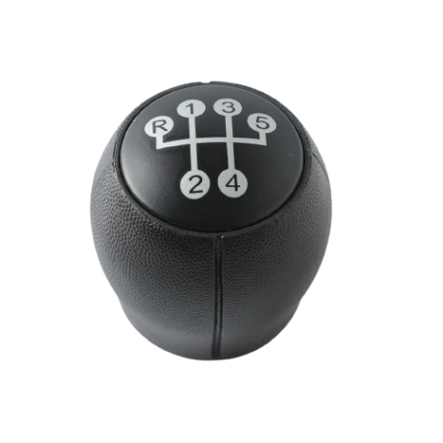 Nuca schimbator Vauxhall Opel Astra G (1998-2009)