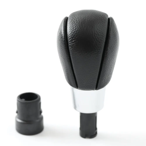 Nuca schimbator Volvo S60 V60 S80 V70 XC70 XC60