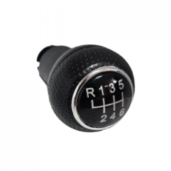 Nuca schimbator VW Golf 3/5 ,6 viteze