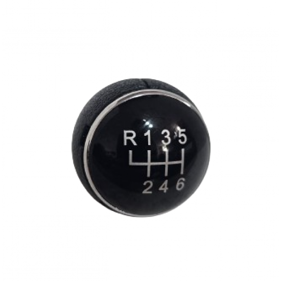 Nuca Schimbator VW Golf VI MK5/MK6 (2005-2014) - 6 Viteze Nuca Schimbator VW Golf VI MK5/MK6 (2005-2014) - 6 Viteze