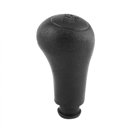 Nuca schimbator VW Golf3 T4 Vento 5 viteze