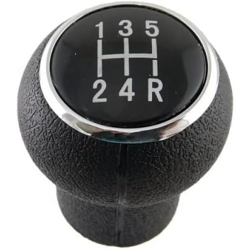 Nuca Schimbator VW Passat B5 (96-05) 5 viteze