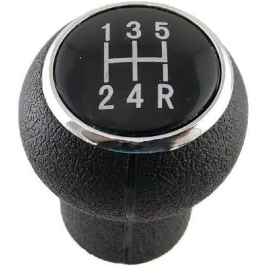 Nuca Schimbator VW Passat B5 (96-05) 5 viteze Nuca Schimbator VW Passat B5 (96-05) 5 viteze