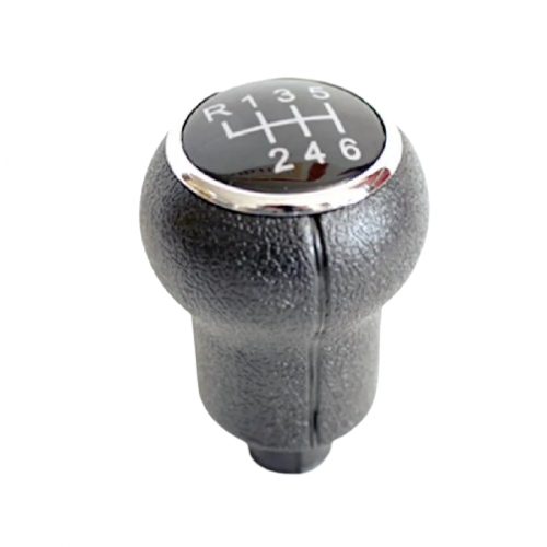 Nuca Schimbator VW Passat B5 (96-05) 6 viteze