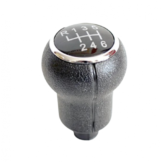 Nuca Schimbator VW Passat B5 (96-05) 6 viteze Nuca Schimbator VW Passat B5 (96-05) 6 viteze