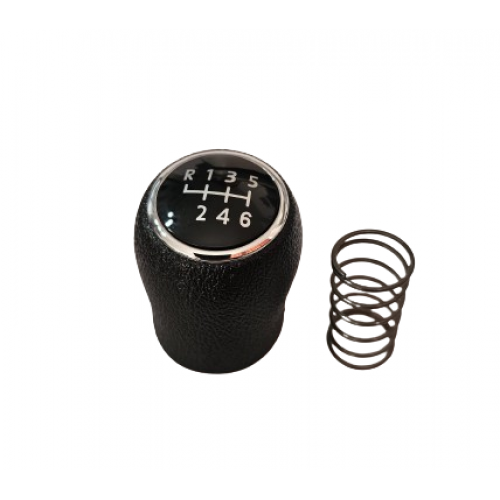 Nuca schimbator VW TransporterT5 T6 MKV MKVI(03-11), 6 viteze