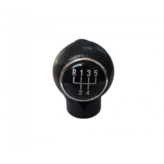 Nuca Schimbător VW Golf IV MK4 (1997-2004) - 5 Viteze