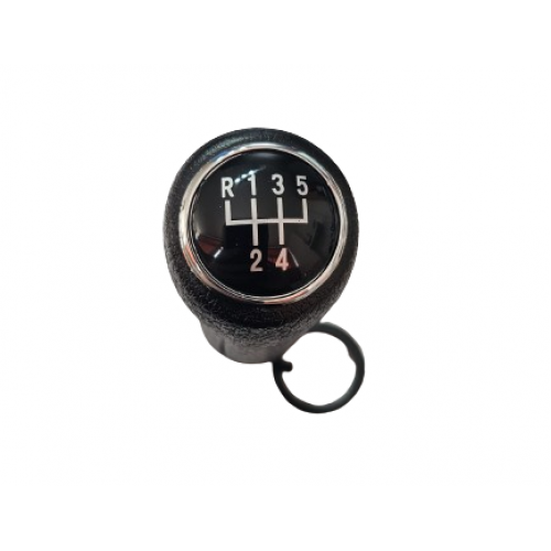 Nuca Schimbător VW Polo (2002-2009) - 6 Viteze, Diametru Interior 12 mm