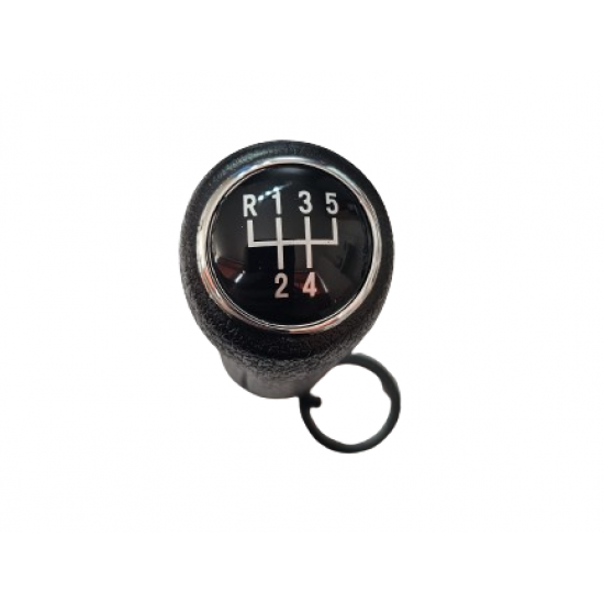 Nuca Schimbător VW Polo (2002-2009) - 6 Viteze, Diametru Interior 12 mm