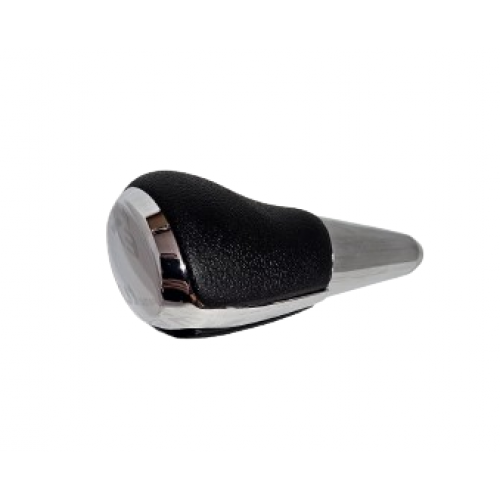 Nuca Toyota Camry Prado Verso Corolla Crown Tundra Previa RAV4, cromata