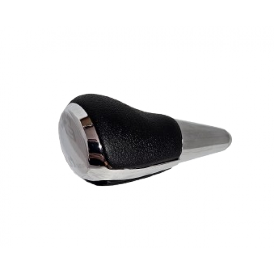 Nuca Toyota Camry Prado Verso Corolla Crown Tundra Previa RAV4, cromata Nuca Toyota Camry Prado Verso Corolla Crown Tundra Previa RAV4, cromata