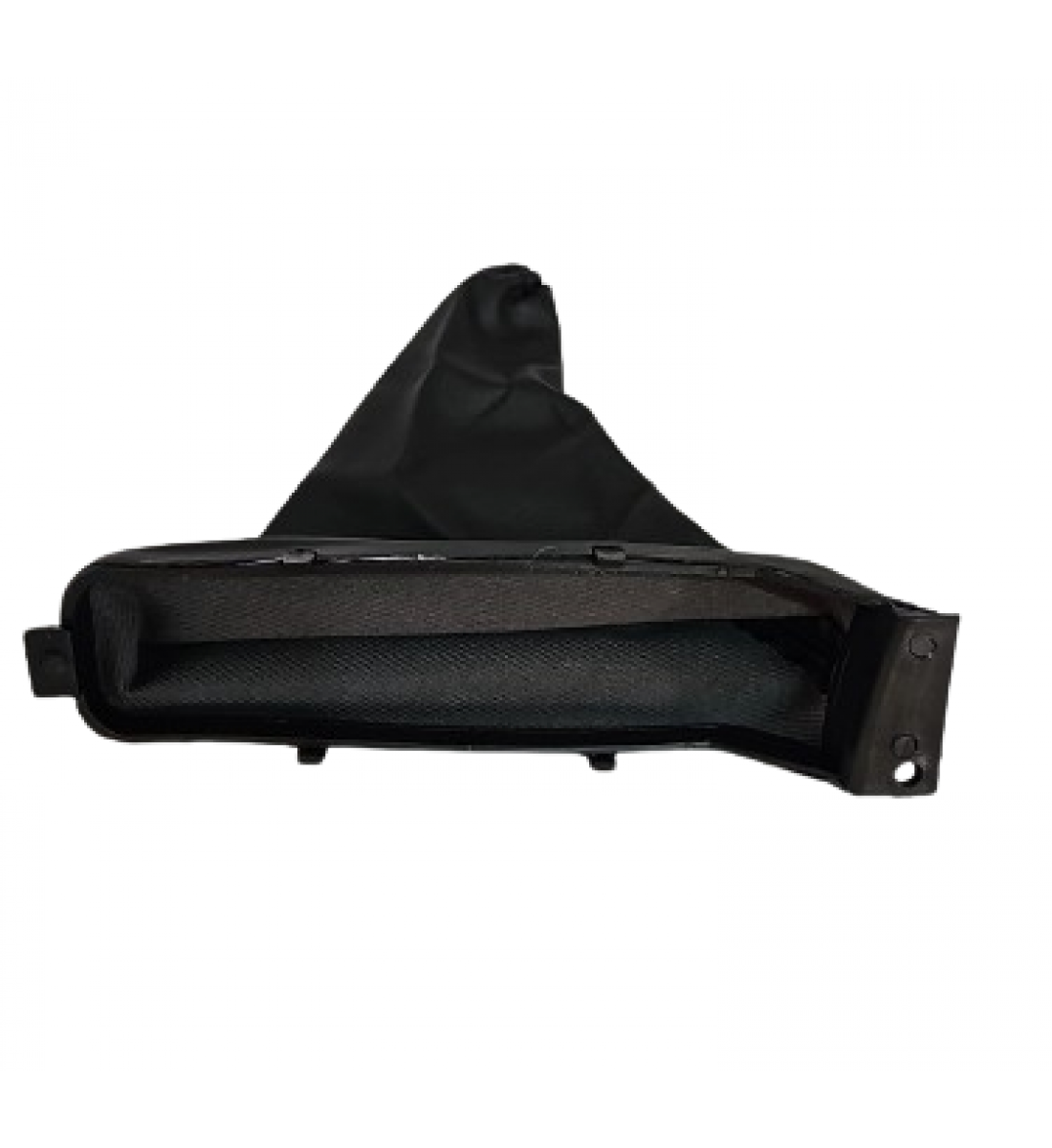 Husa schimbator Opel Calibra A Husa schimbator Opel Calibra A