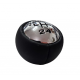 Nuca schimbator PEUGEOT 307 308 3008 407 5008 807 , 5 viteze Nuca schimbator PEUGEOT 307 308 3008 407 5008 807 , 5 viteze