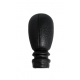 Nuca schimbator Citroen Elysee,5 viteze Nuca schimbator Citroen Elysee,5 viteze