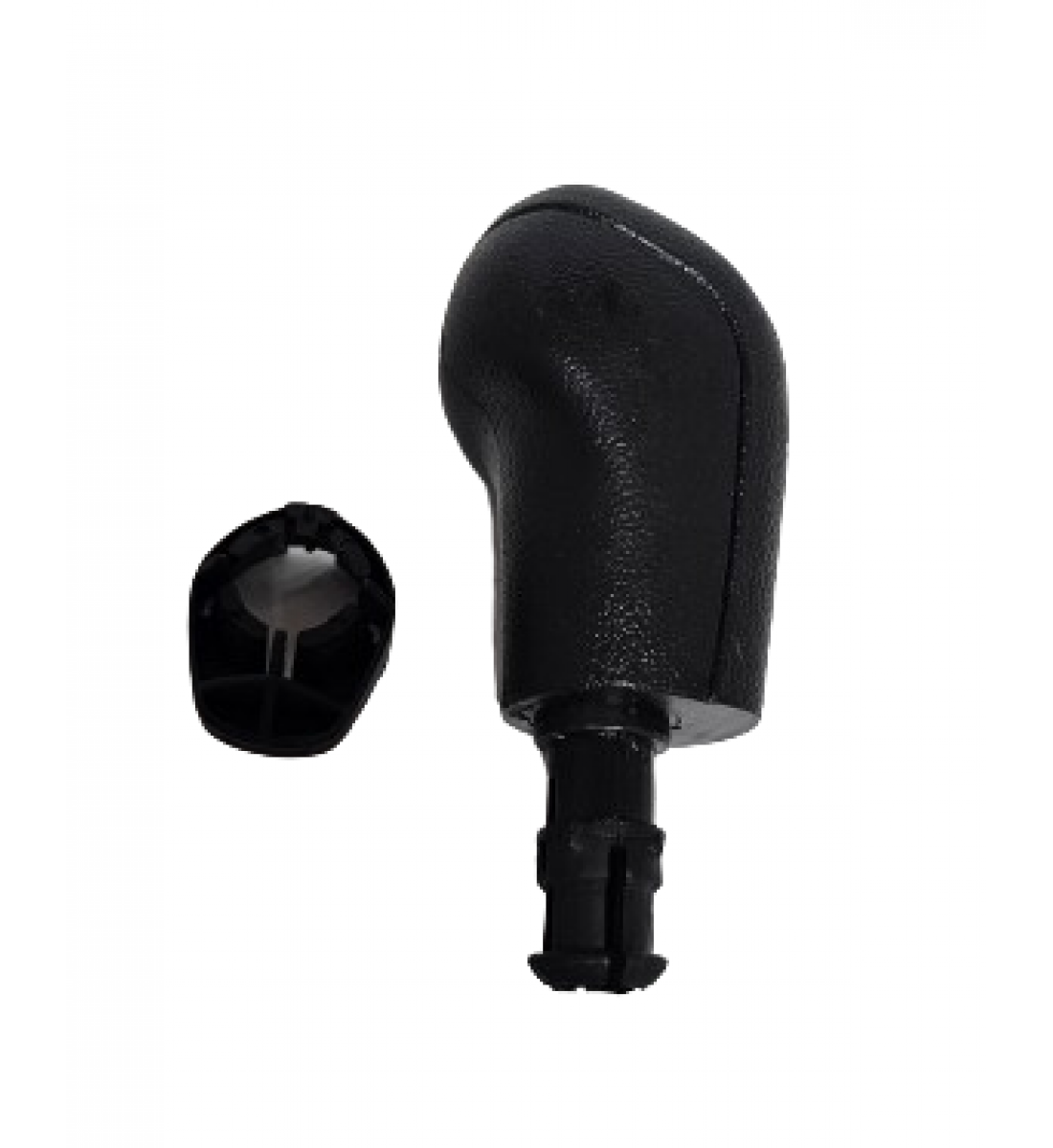 Nuca schimbator Skoda Superb 3T MKII (08-12), 6 vit Nuca schimbator Skoda Superb 3T MKII (08-12), 6 vit