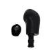 Nuca schimbator Skoda Superb 3T MKII (08-12), 6 vit Nuca schimbator Skoda Superb 3T MKII (08-12), 6 vit