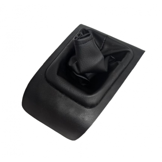 Husa schimbator Toyota  Husa schimbator Toyota