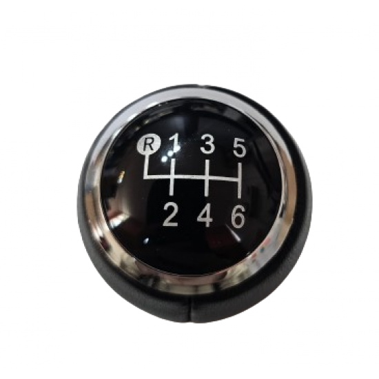 Nuca schimbator Toyota 6 viteze Nuca schimbator Toyota 6 viteze