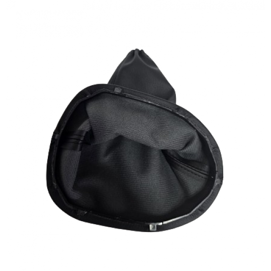 Husa schimbator TOYOTA YARIS II (2005-2011) Husa schimbator TOYOTA YARIS II (2005-2011)