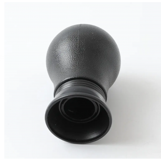 Nuca schimbator Toyota Corolla 2008, Auris Toyota Yaris 05-10 Nuca schimbator Toyota Corolla 2008, Auris Toyota Yaris 05-10